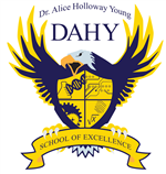 DAHY Logo 